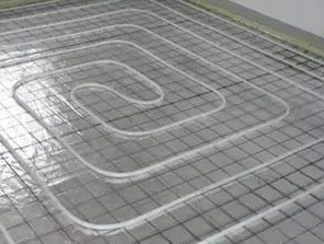 蓬安清洗地暖哪家好