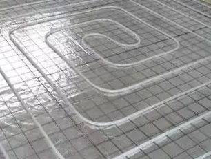 蓬安清洗地暖哪家好
