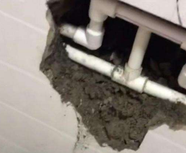 蓬安卫生间防水找谁好