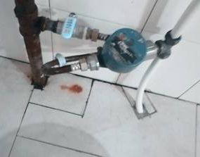 蓬安卫生间测漏水哪家优惠