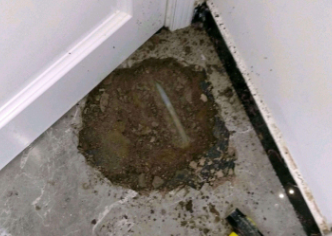 蓬安水管维修哪家好