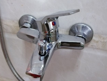 蓬安水管维修多少钱