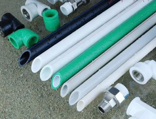 蓬安水管维修多少钱