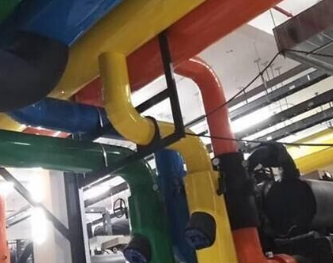 蓬安水管维修多少钱