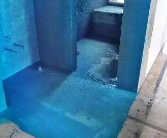 蓬安卫生间防水哪家好