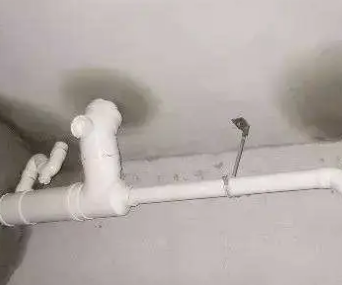 蓬安卫生间测漏水哪家好