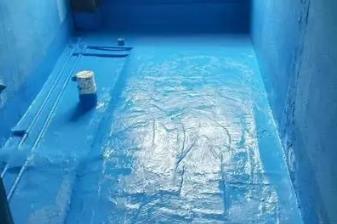 蓬安测漏水电话多少